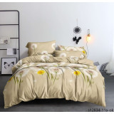 КПБ БОЯРТЕКС ПОЛИСАТИН 12834-11 (1,5 сп) 6534