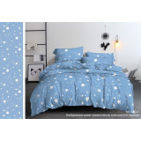 КПБ БОЯРТЕКС ПОЛИСАТИН 1420-1 (1,5 сп) 2332