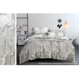 КПБ БОЯРТЕКС ПОЛИСАТИН 190-9 (1,5 сп) 6172