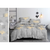 КПБ БОЯРТЕКС ПОЛИСАТИН 2022-299-4 (1,5 сп) 2370