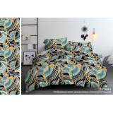 КПБ БОЯРТЕКС ПОЛИСАТИН 23070454-8 (1,5 сп) 6732