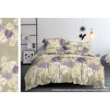 КПБ БОЯРТЕКС ПОЛИСАТИН 767-7 (1,5 сп) 2493