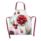 Фартук кух 80х70 