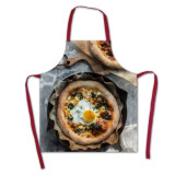 Фартук кух 80х70 