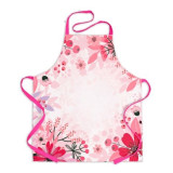 Фартук кух 80х70 