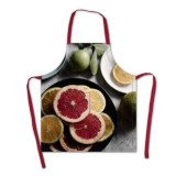 Фартук кух 80х70 