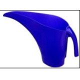 Поливальник 2,2л для цветов*30