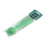 Набор Вилка 