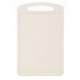 Доска разделочная 18*28см средняя (мокко) C52МОКК*27  2572