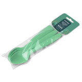 Набор Ложка 