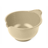 Миска д/миксера 