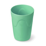 Набор стаканов для холодных напитков 