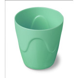 Набор стопок 