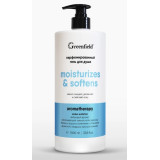 Гель д/душа 