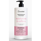 Гель д/душа 