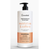 Гель д/душа 