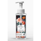 Мыло-пенка д/рук 