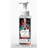 Мыло-пенка д/рук 