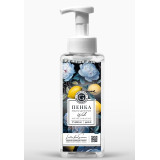 Мыло-пенка д/рук 