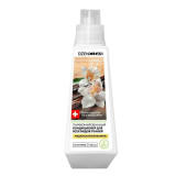 Кондиционер д/белья DzenClean Парф/Конц. д/всех видов тканей