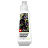 Кондиционер д/белья DzenClean Парфюм/Конц. д/всех видов тканей