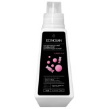 Кондиционер д/белья IconClean Концентр. для всех видов тканей 