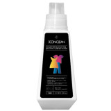 Гель д/стирки IconClean концентр. цветных тканей 800мл*6 6249