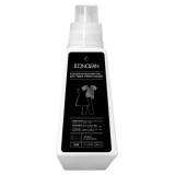 Гель д/стирки IconClean концентр. универсальный 800мл*6 6263