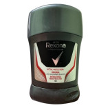 Дезодорант муж 