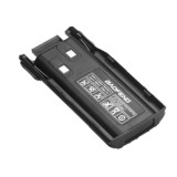 Аккумулятор BL-8 для рации Baofeng 2800 мАч