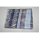 Наволочка бязь 50х70 №1 (прод по 2)