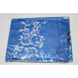 Наволочка бязь 50х70 №2 (прод по 2)