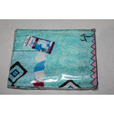 Наволочка бязь 50х70 №4 (прод по 2)