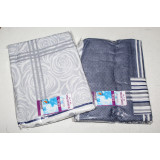 Наволочка бязь 50х70 №5 (прод по 2)