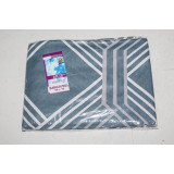 Наволочка бязь 50х70 №6 (прод по 2)