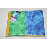 Наволочка бязь 50х70 №7 (прод по 2)