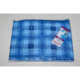 Наволочка бязь 50х70 №9 (прод по 2)