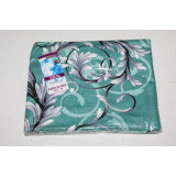 Наволочка бязь 50х70 №10 (прод по 2)