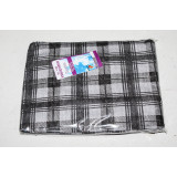 Наволочка бязь 50х70 №12 (прод по 2)