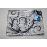 Наволочка бязь 50х70 №14 (прод по 2)