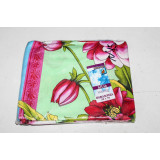 Наволочка бязь 50х70 №15 (прод по 2)