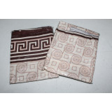 Наволочка бязь 50х70 №16(прод по 2)