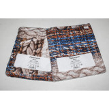 Простыня ИВТЕКС сатин 180/220 № 3 (шт.) 