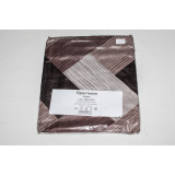 Простыня ИВТЕКС сатин 180/220 № 4 (шт.) 