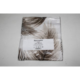 Простыня ИВТЕКС сатин 180/220 № 6 (шт.) 