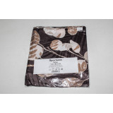 Простыня ИВТЕКС сатин 180/220 № 8 (шт.) 