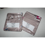 Простыня ИВТЕКС сатин 180/220 № 9 (шт.) 