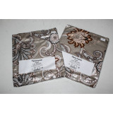 Простыня ИВТЕКС сатин 180/220 № 10 (шт.) 