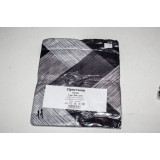 Простыня ИВТЕКС сатин 180/220 № 11 (шт.) 