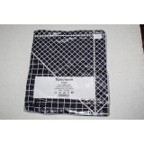 Простыня ИВТЕКС сатин 180/220 № 12 (шт.) 